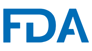 JOINN Laboratories Passed US FDA GLP Re-inspection