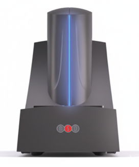 MSD SQ120 