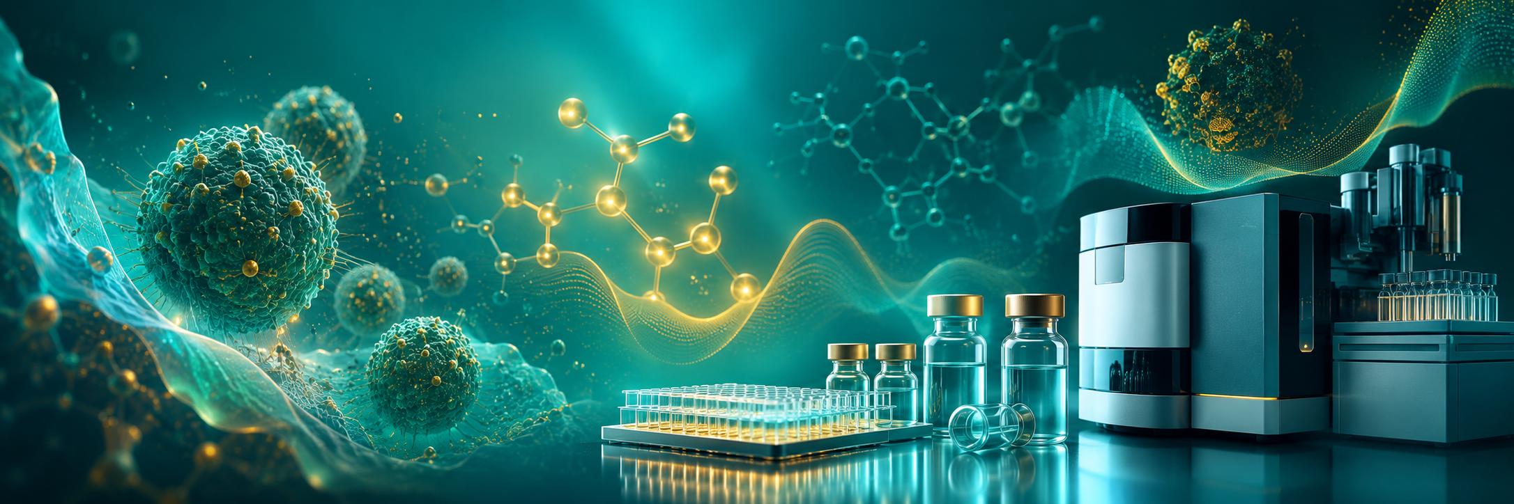 Case 1: First-In-Class Oncology Drug General Toxicology Program