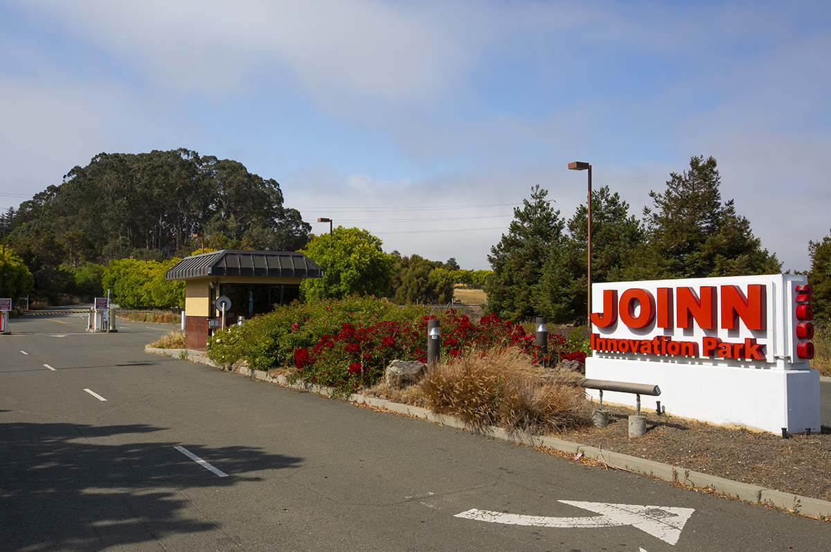 California: 2013