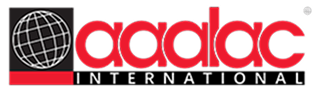 2008