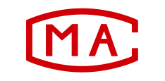 img10